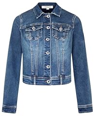 Morgan veste boutonnée d'occasion  Livré partout en France