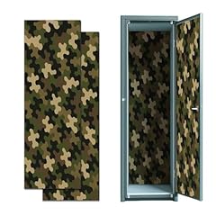 Pcs locker magnetic for sale  Delivered anywhere in USA 