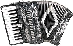 Sofiamari sm2648 accordion for sale  Delivered anywhere in USA 