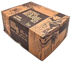 Persis premium natural for sale  Delivered anywhere in UK