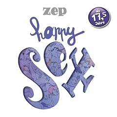 Happy sex 17 d'occasion  Livré partout en France