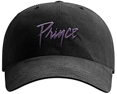 Prince official logo for sale  Delivered anywhere in USA 
