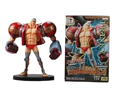Banpresto one piece for sale  Delivered anywhere in USA 