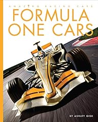Formula one for sale  Delivered anywhere in USA 