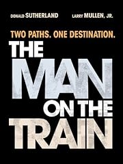 Man train for sale  Delivered anywhere in USA 