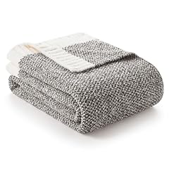 Snuggle sac grey for sale  Delivered anywhere in USA 