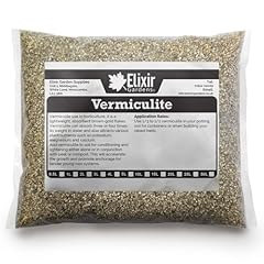 Elixir gardens bag for sale  Delivered anywhere in UK