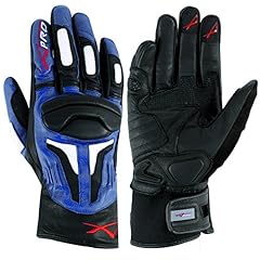 Pro summer gants d'occasion  Livré partout en France