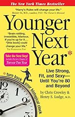 Younger next year d'occasion  Livré partout en France