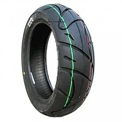 120 kyoto tyre for sale  Delivered anywhere in UK