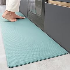 Color tappeto cucina usato  Spedito ovunque in Italia 