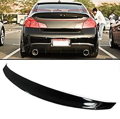 Carbon fiber jdm for sale  Delivered anywhere in USA 