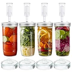 Galssmagic fermentation jar for sale  Delivered anywhere in USA 