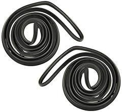 Door weatherstrip seal for sale  Delivered anywhere in USA 