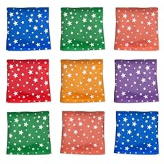 Flintronic sacs cornhole d'occasion  Livré partout en France