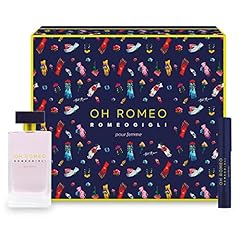 Diamond romeo gigli gebraucht kaufen  Wird an jeden Ort in Deutschland