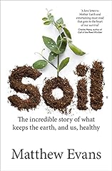 Soil incredible story for sale  Delivered anywhere in USA 