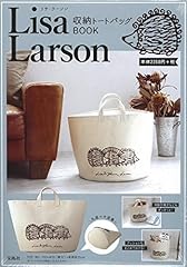 Lisa larson åžç d'occasion  Livré partout en France