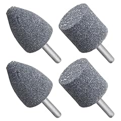 Dekotech set 4pcs for sale  Delivered anywhere in USA 