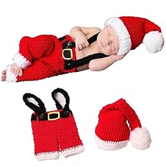 Aixiang baby photography for sale  Delivered anywhere in USA 
