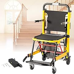 Brightfootbook electric stair for sale  Delivered anywhere in Ireland