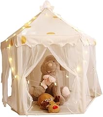 Laylala kids play for sale  Delivered anywhere in USA 