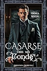 Casarse con conde d'occasion  Livré partout en France