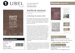 Graffiti résistants murs d'occasion  Livré partout en Belgiqu