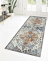 Microdry runner rug for sale  Delivered anywhere in USA 