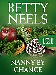 Nanny chance for sale  Delivered anywhere in UK