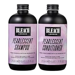 Bleach london pearlescent for sale  Delivered anywhere in UK