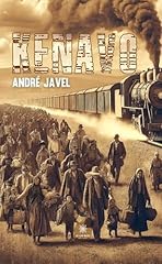 Kenavo d'occasion  Livré partout en France