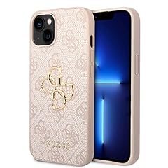 Guess guhcp15m4gmgpi coque d'occasion  Livré partout en France