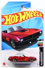 Hot wheels 2024 for sale  Delivered anywhere in USA 