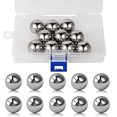 Breezliy 10pcs assorted for sale  Delivered anywhere in UK
