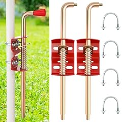 Morningro pack inch for sale  Delivered anywhere in USA 
