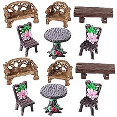 Skylety pieces garden for sale  Delivered anywhere in USA 