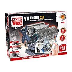 model aircraft engines for sale  Delivered anywhere in Ireland