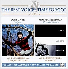 Best voices time for sale  Delivered anywhere in USA 
