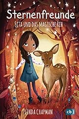 Sternenfreunde sita magische gebraucht kaufen  Wird an jeden Ort in Deutschland