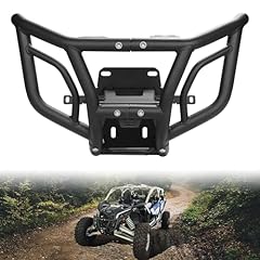 Kemimoto front bumper for sale  Delivered anywhere in USA 