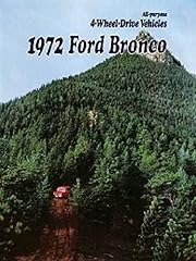Full color 1972 for sale  Delivered anywhere in USA 