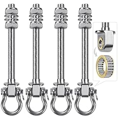 Benelabel heavy duty for sale  Delivered anywhere in USA 