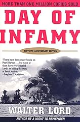 Day infamy 60th for sale  Delivered anywhere in USA 