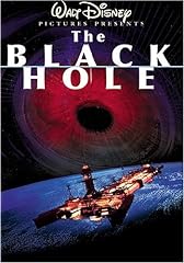 Black hole walt for sale  Delivered anywhere in USA 
