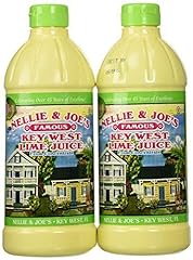 Nellie joes juice for sale  Delivered anywhere in USA 