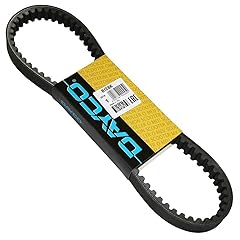 Dayco drive belt for sale  Delivered anywhere in UK