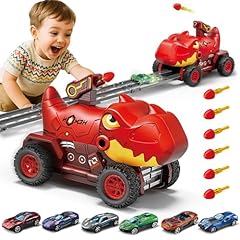 Bunnyjoy camion enfant d'occasion  Livré partout en France