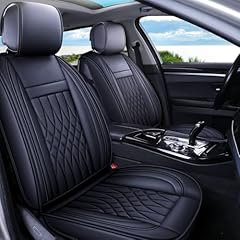 Sitzbezüge auto hinten gebraucht kaufen  Wird an jeden Ort in Deutschland