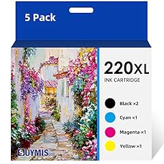 220xl ink cartridges for sale  Delivered anywhere in USA 